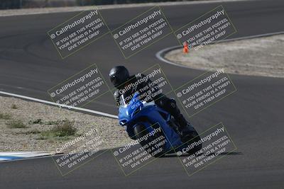 media/Nov-02-2025-Lets Ride (Sun) [[f7a3caa734]]/C Group/1040am (turn 3)/